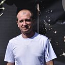 Сергей, 44 года