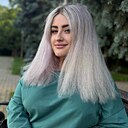 Anna, 28 лет