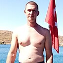 Александр, 39 лет