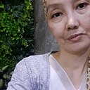 Саяжан, 39 лет