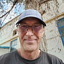 Андрей, 52 года