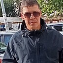 Владимир, 44 года
