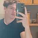 Илья, 18 лет