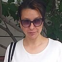 Анастасия, 42 года