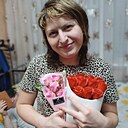 Алена, 25 лет
