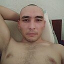 Осман, 36 лет