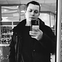 Сергей, 26 лет
