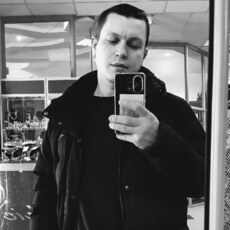 Фотография мужчины Сергей, 26 лет из г. Георгиевск