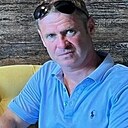 Сергей, 46 лет