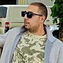 Андрей, 30 лет