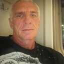 Андрей, 54 года