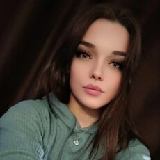 Фотография девушки Юля, 30 лет из г. Луховицы