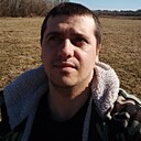 Скорпион, 29 лет