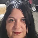 Марина, 38 лет
