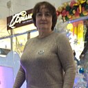 Ольга, 64 года