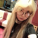 Юлия, 18 лет