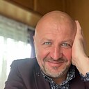 Дмитрий, 53 года