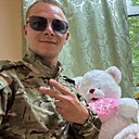 Вадим Юрьевич, 25 лет