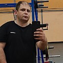 Эдуард, 38 лет