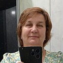 Маргарита, 54 года