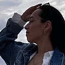 Ли, 35 лет
