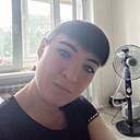 Наталья, 36 лет