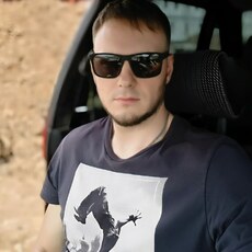 Фотография мужчины Дмитрий, 34 года из г. Караганда