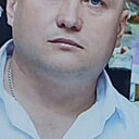 Сергей, 39 лет