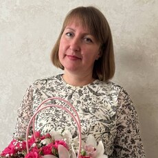 Фотография девушки Наталья, 45 лет из г. Краснодар