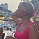 Ira, 44 года