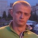 Вячеслав, 32 года