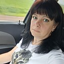 Тата, 42 года