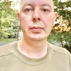 Фотография мужчины Кирилл, 36 лет из г. Ростов-на-Дону