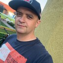Владимир, 37 лет