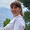 Марина, 39 лет