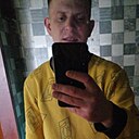 Артём, 28 лет
