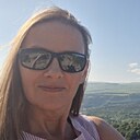Татьяна, 41 год