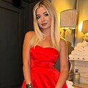 Елизавета, 23 года