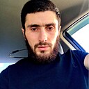 Само, 31 год