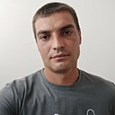 Виктор, 36 лет