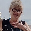 Светлана, 58 лет