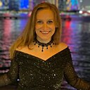 Татьяна, 43 года