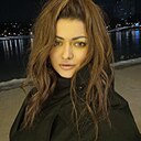 Людмила, 38 лет