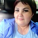 Натали, 43 года