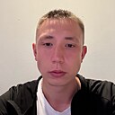 Дмитрий, 23 года