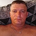 Vitalii, 41 год