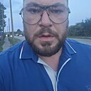 Нарек, 31 год