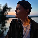 Марсель, 22 года