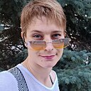 Елена, 42 года