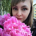Яна, 38 лет